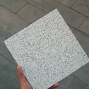 福建 白麻荔枝面花岗岩石材