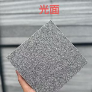 福建芝麻灰光面