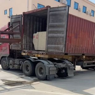 福建 黄金麻荔枝面毛板