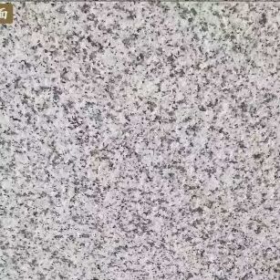 福建白麻火烧面