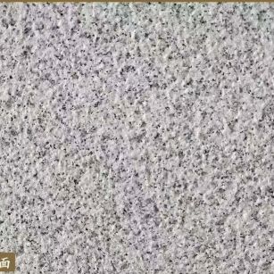 福建白麻荔枝面